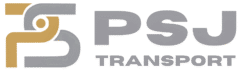 psj-logo
