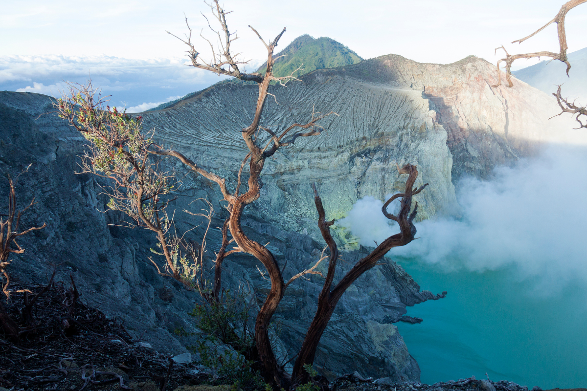 ijen3